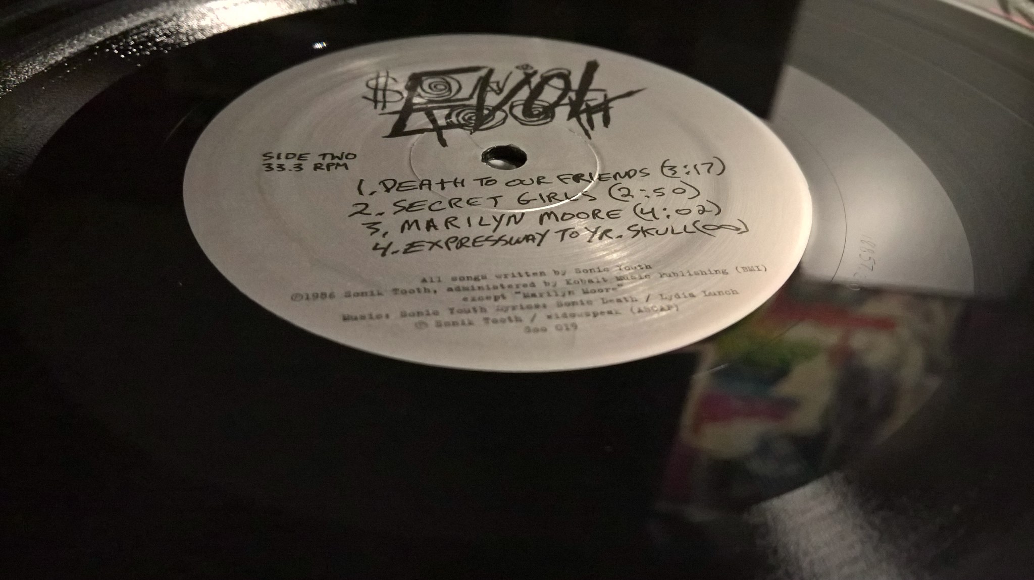 13235569_10201478332916120_8551967418377999021_o