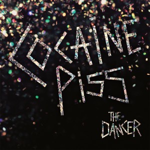 cocaine-piss_the-dancer-wpcf_300x300