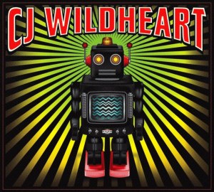 cj-wildheart-robot