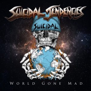 suicidal-tendencies-world-gone-mad