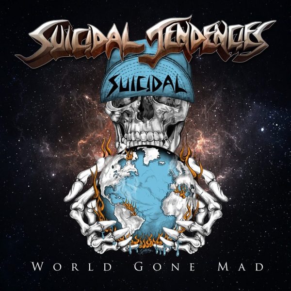 suicidal-tendencies-world-gone-mad