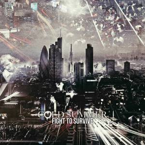 cold-summer-fight-to-survive