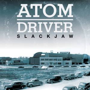 atom-driver-slackjaw