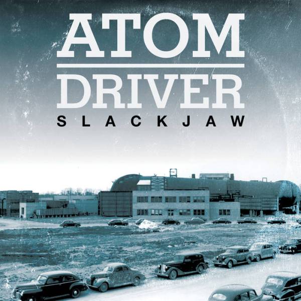 atom-driver-slackjaw