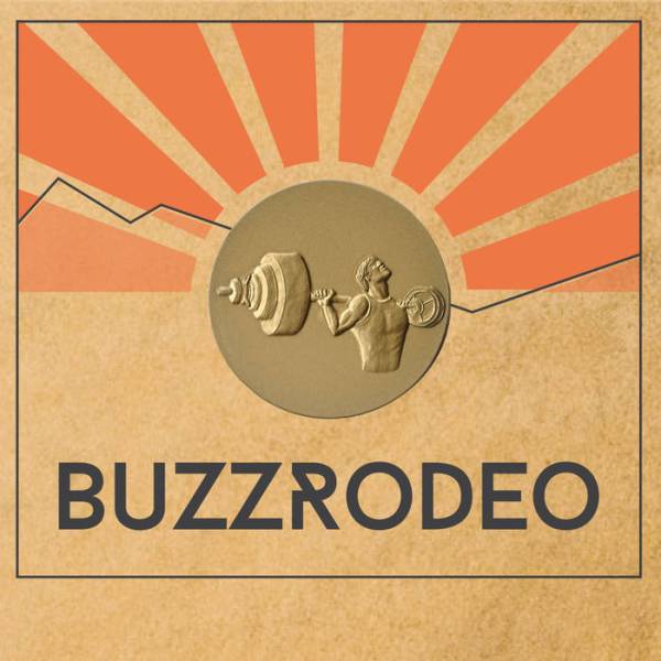 buzz-rodeo-sports