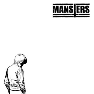 mansters-mansters
