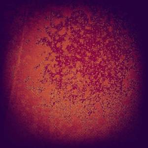 Enamel Animal - Unfaith