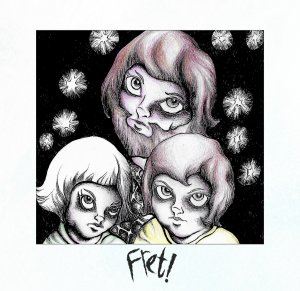 fret-through-the-wound-the-light-comes-in