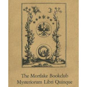 The Mortlake Bookclub2