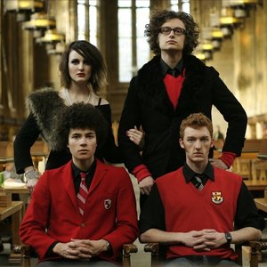 TB - Bands That Kicked 01