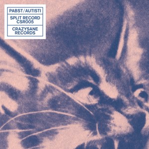 03_CSR005_1250x1250_Front_Sticker