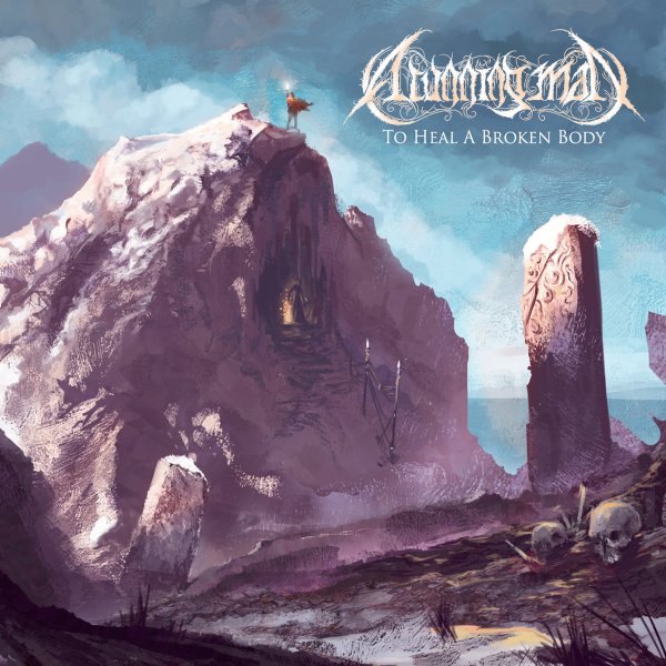 A Cunning Man - To Heal A Broken Body