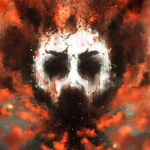 Beskar - Projection - Credit - Tobias Ryen Amundsen