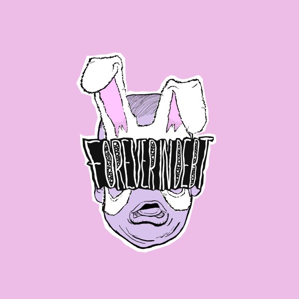 Forever In Debt - Forget Me Knot