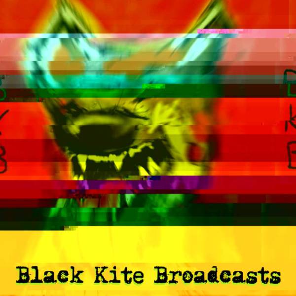 Qoheleth - Black Kite Broadcasts