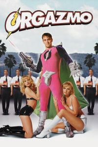Halloween - Orgazmo