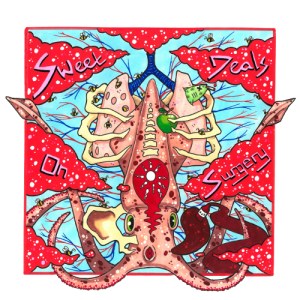 Sweet Deals On Surgery