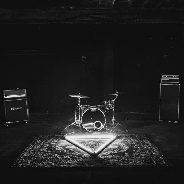 ESLLY - I Levensmoeheid