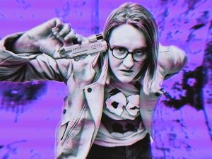 Hypnosister - Breath Video