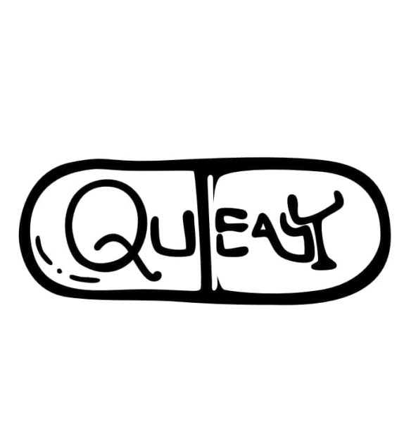 Quesy - Quesy
