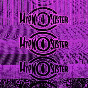 Hypnosister - Breath
